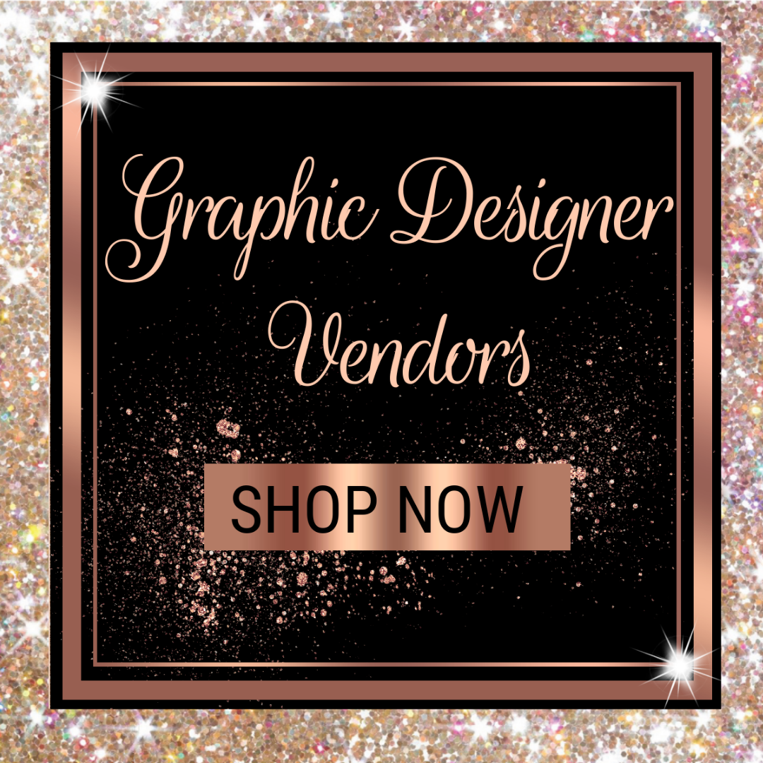 Graphic Designer Vendors