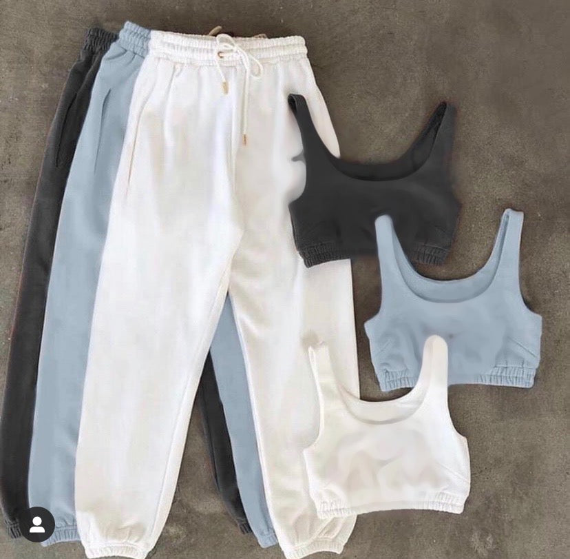 USA Sportswear Vendors