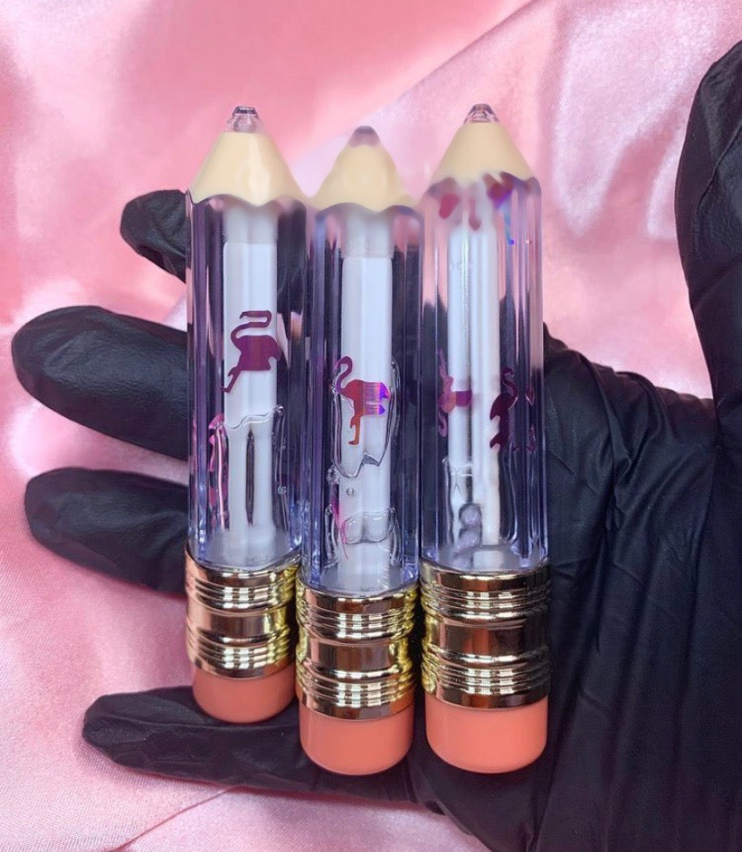 Lip Gloss & Makeup Vendors