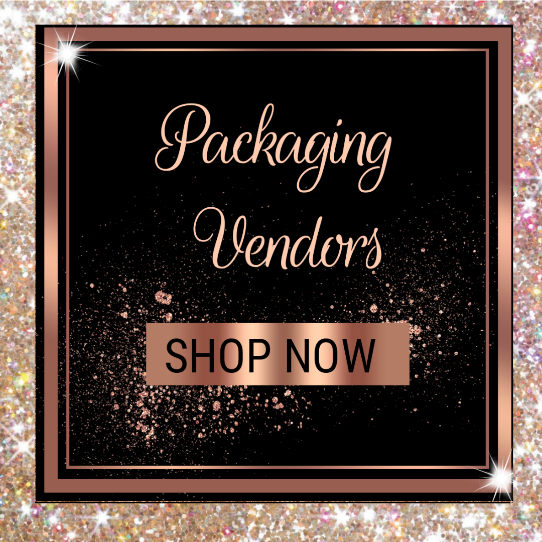 Packaging Vendors