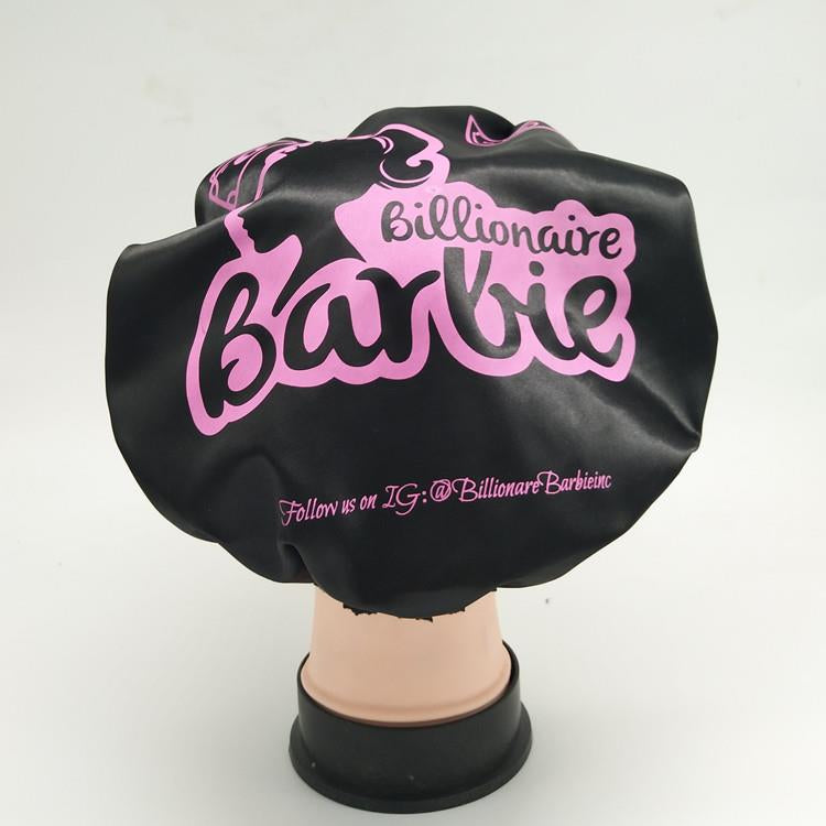 Luxury Bonnet Vendors