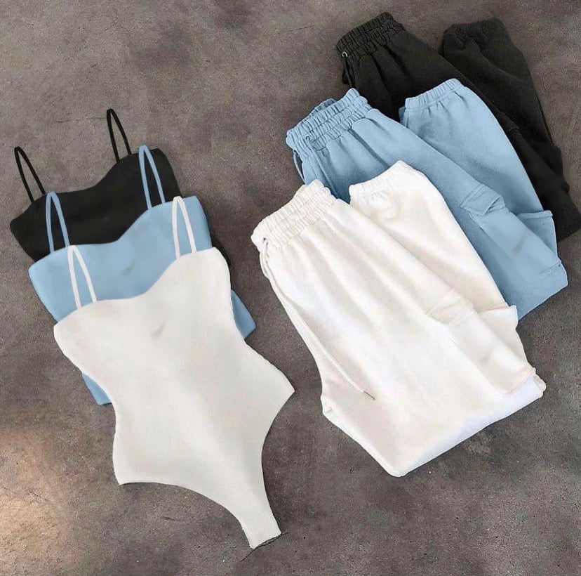 USA Sportswear Vendors