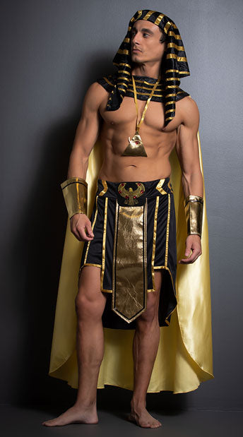 USA Wholesale Halloween Costume Vendors
