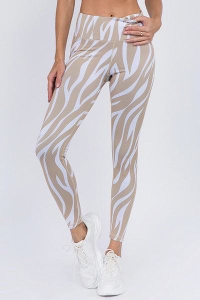 Athleticwear Vendors
