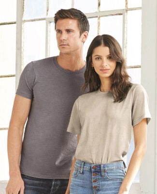 Plain T-shirt Vendors
