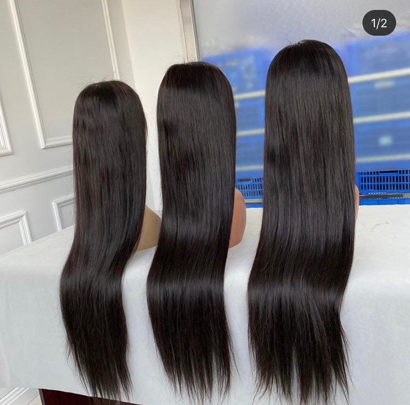 Celebrity Hair Vendors