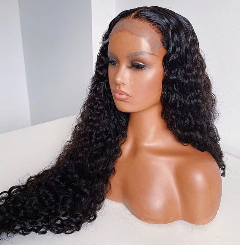 Celebrity Hair Vendors