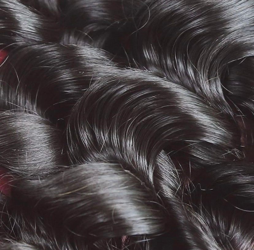 Celebrity Hair Vendors