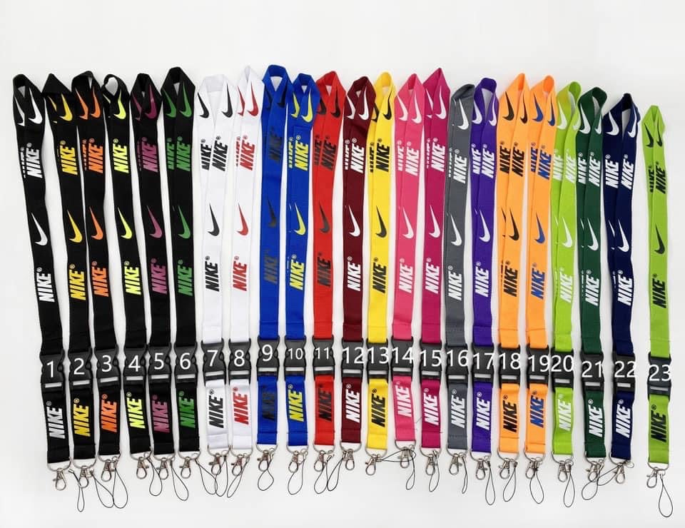 USA Self Defense Keychain Vendors