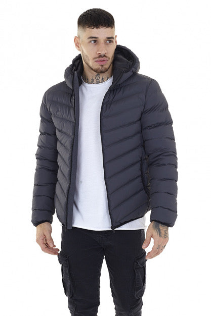 USA Men's Clothing Vendor