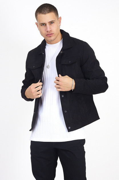 USA Men's Clothing Vendor