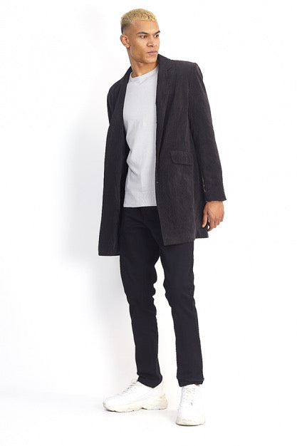 USA Men's Clothing Vendor