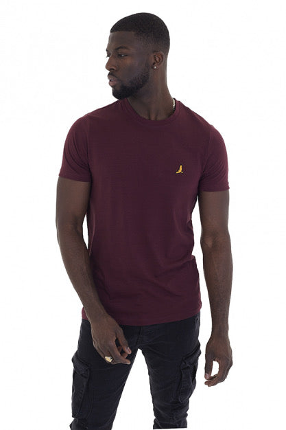 USA Men's Clothing Vendor