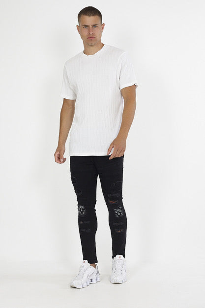 USA Men's Clothing Vendor