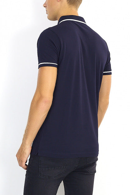 USA Men's Clothing Vendor