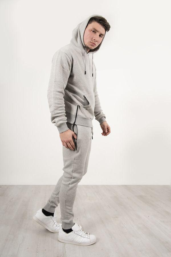 USA Men's Clothing Vendor