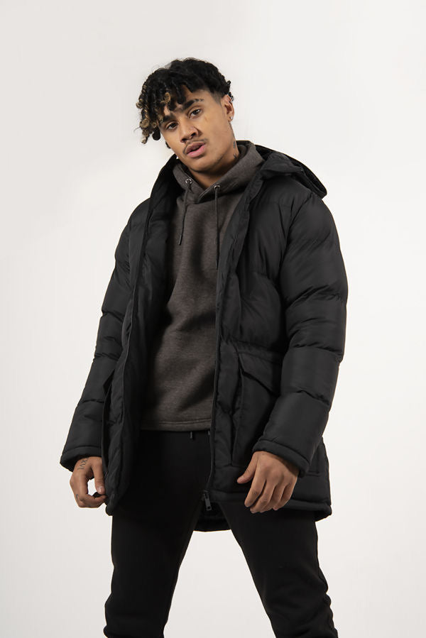 USA Men's Clothing Vendor