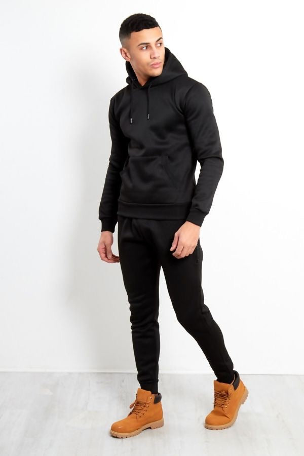 USA Men's Clothing Vendor