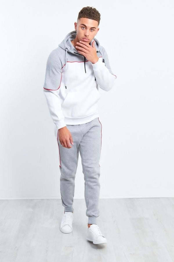 USA Men's Clothing Vendor