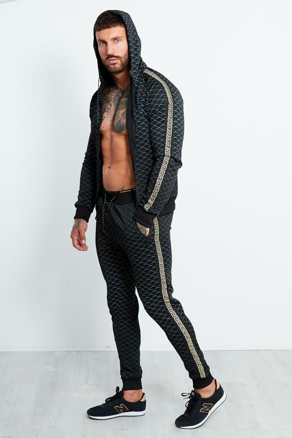 USA Men's Clothing Vendor