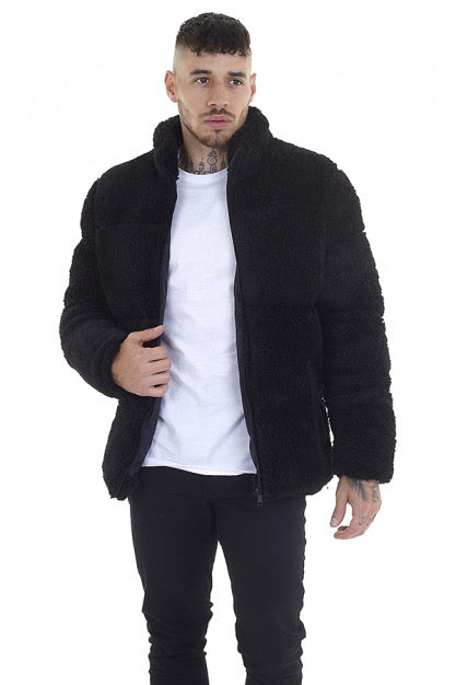 USA Men's Clothing Vendor