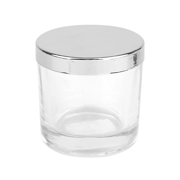 USA CANDLE VENDORS