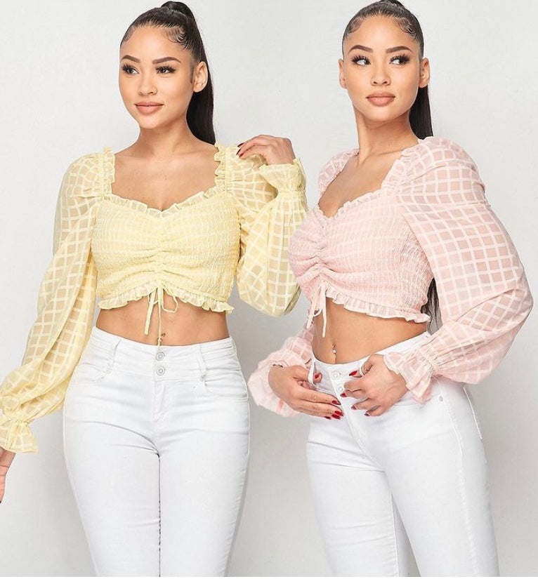 USA Contemporary Clothing Vendors