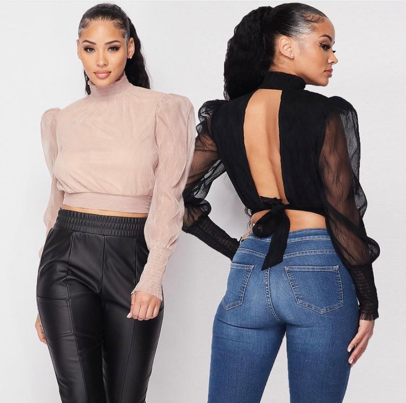 USA Contemporary Clothing Vendors