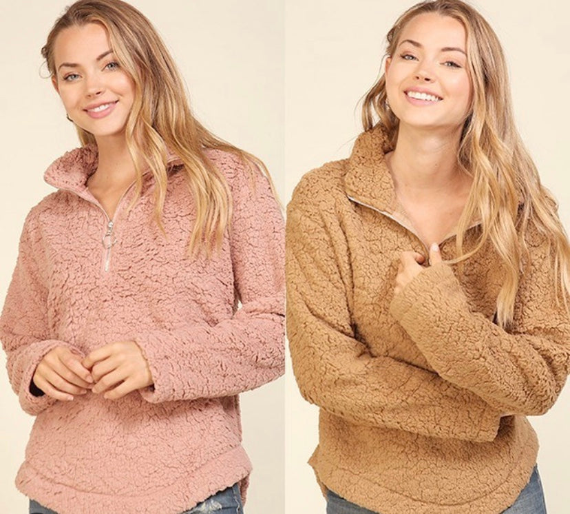 USA Contemporary Clothing Vendors