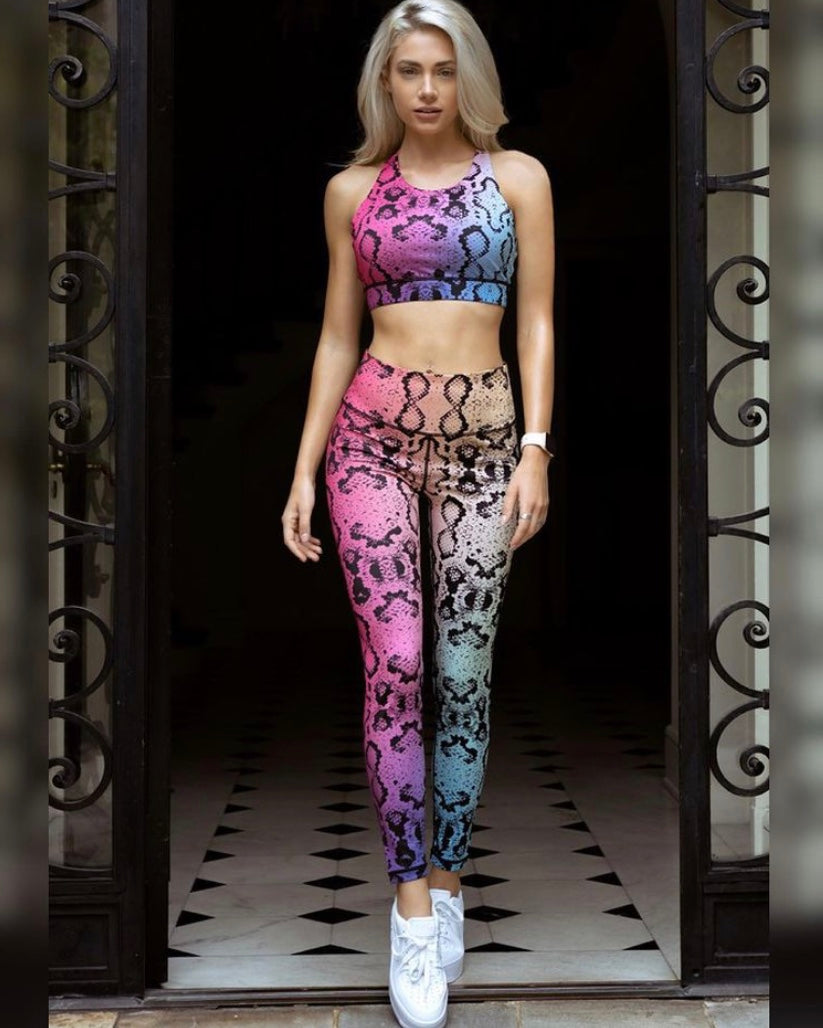 Athleticwear Vendors