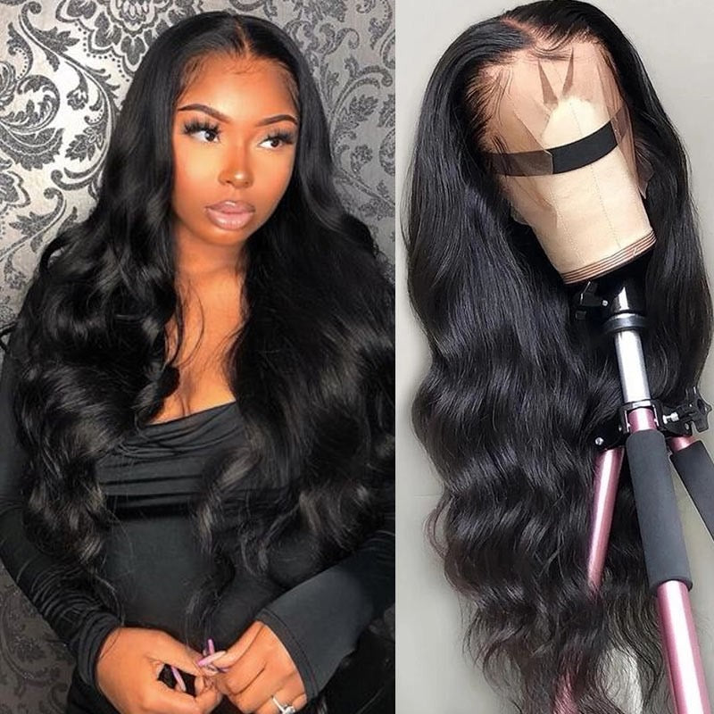 Celebrity Hair Vendors