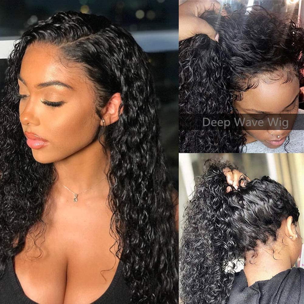 Celebrity Hair Vendors
