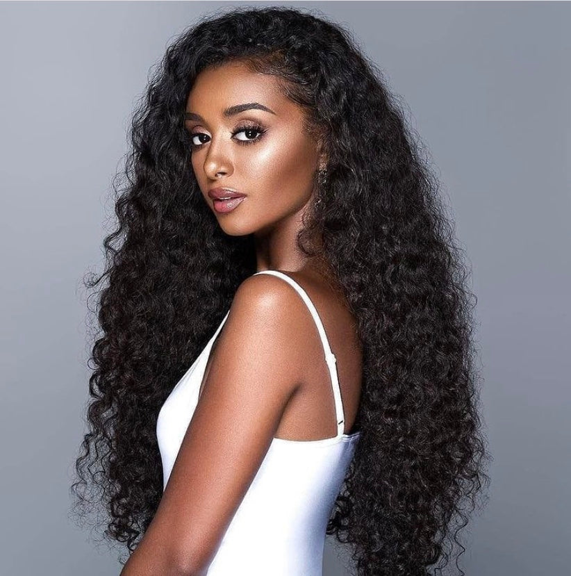 Celebrity Hair Vendors