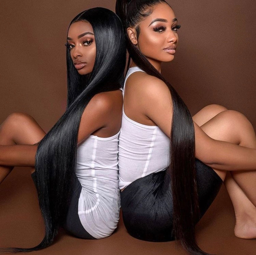 Celebrity Hair Vendors