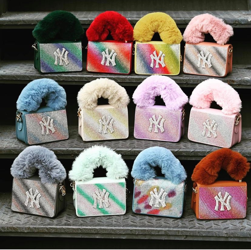 Accessories Vendors
