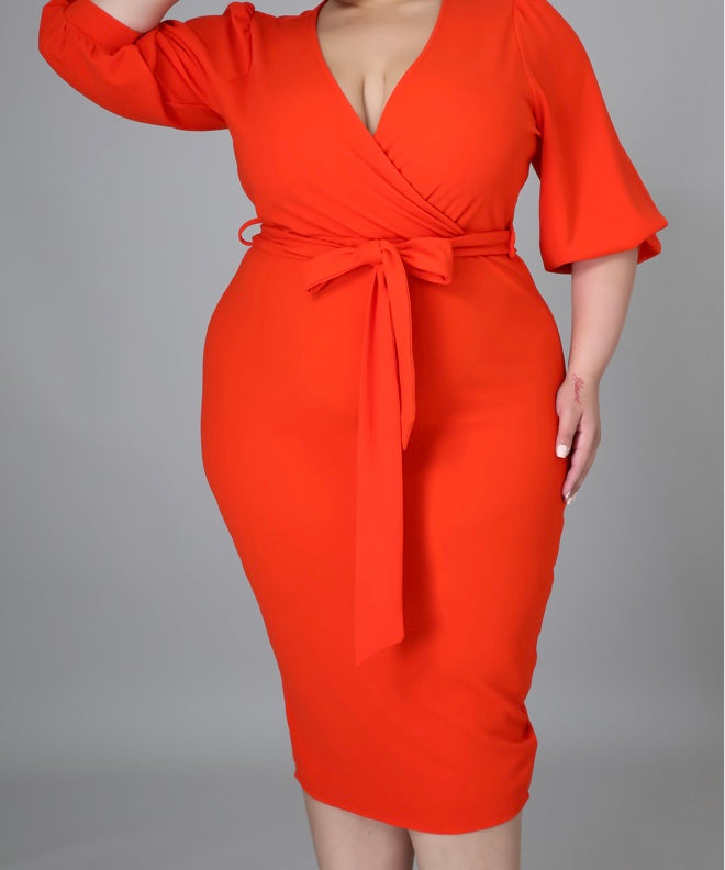 Plus Size Clothing Vendors