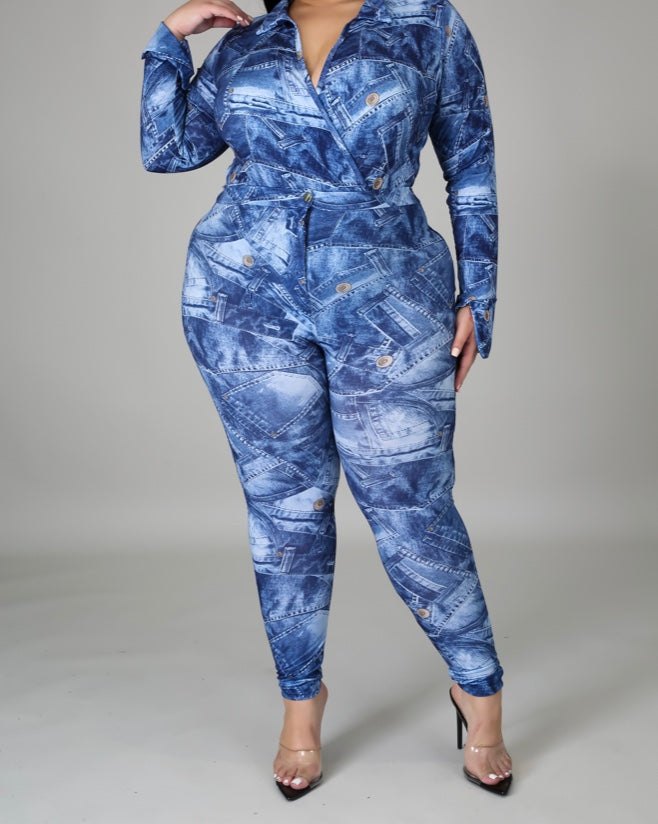 Plus Size Clothing Vendors
