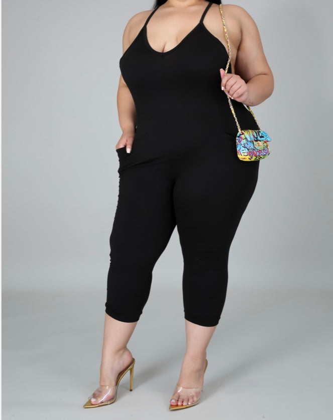 Plus Size Clothing Vendors