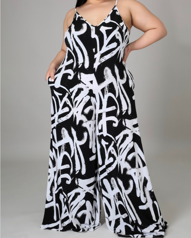 Plus Size Clothing Vendors