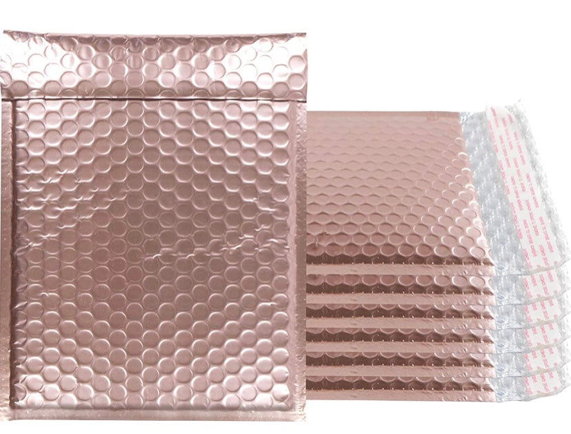 Packaging Vendors