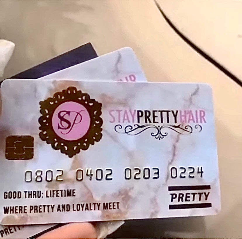 Business Card Vendors
