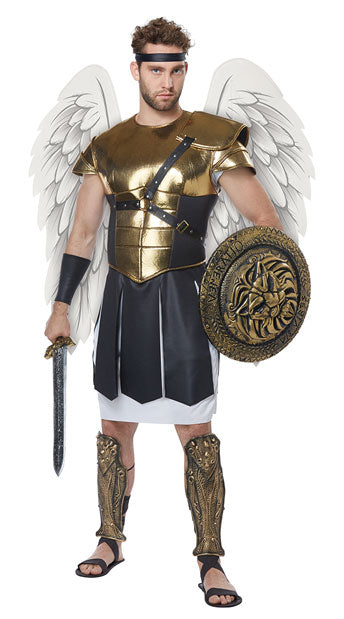 USA Wholesale Halloween Costume Vendors