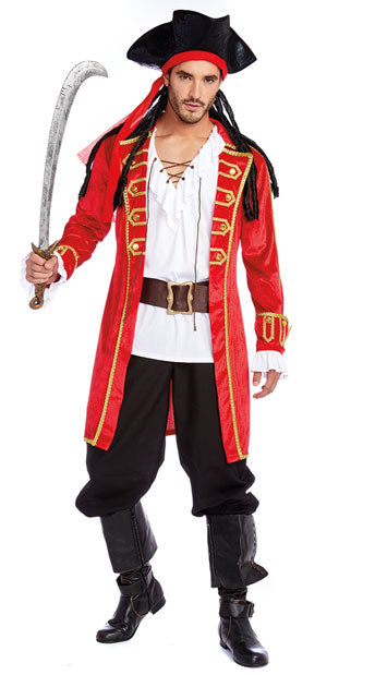 USA Wholesale Halloween Costume Vendors