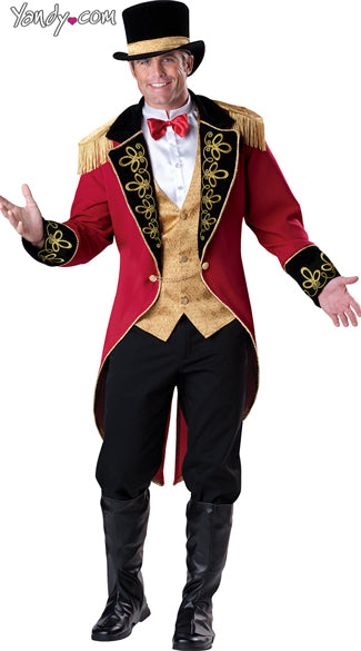 USA Wholesale Halloween Costume Vendors